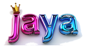 jaya